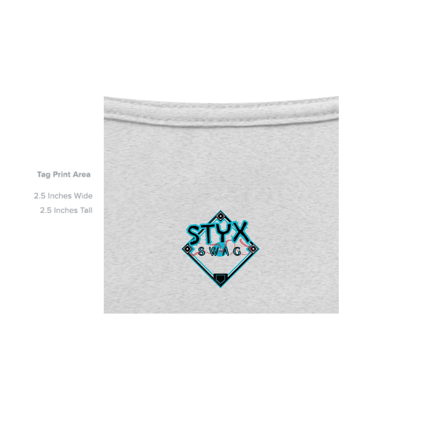 HEATHER WHITE - INSIDE_TAG_LINE