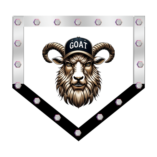 Beisbolino Assassino Play to Win