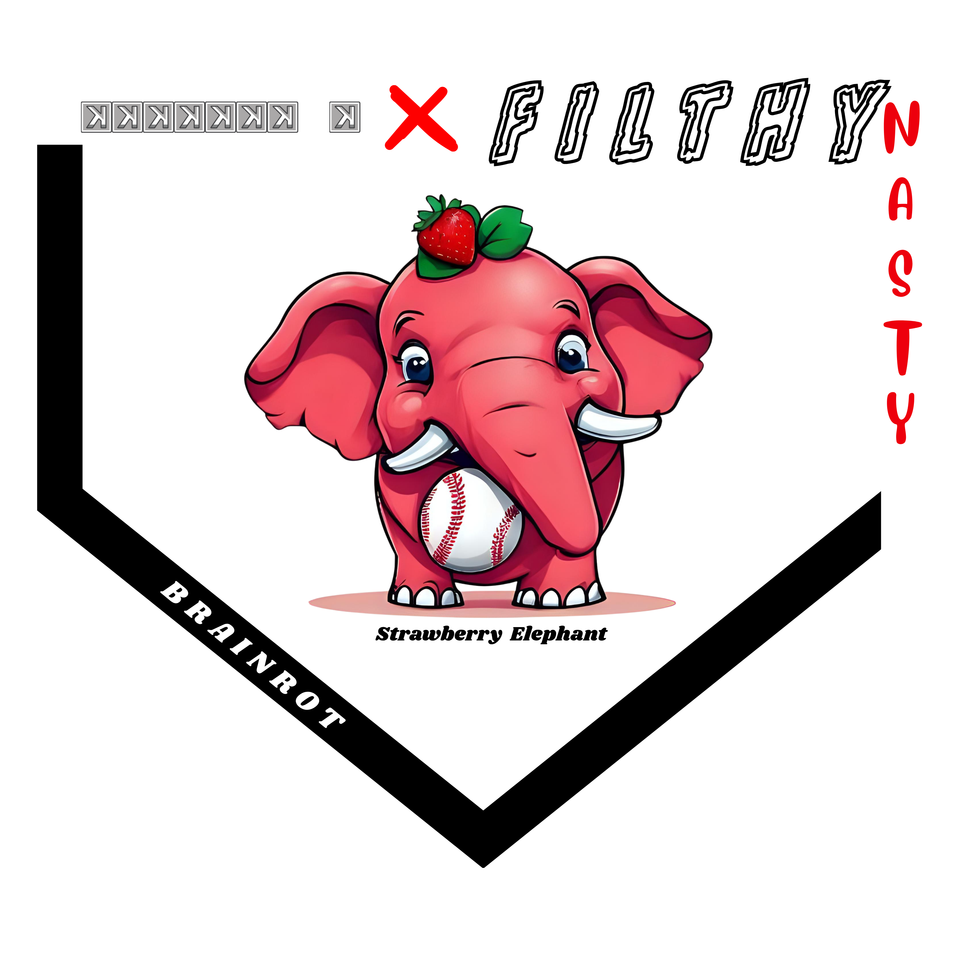 Beisbolino Assassino Play to Win