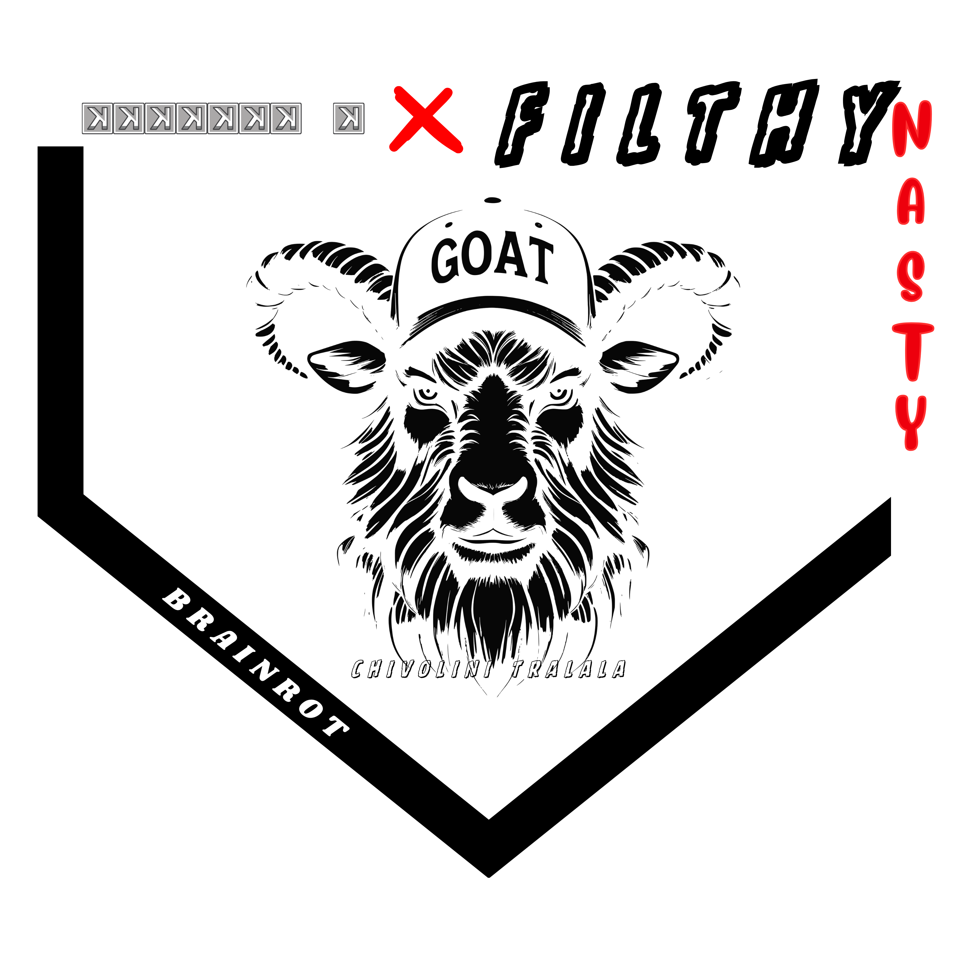 Beisbolino Assassino Play to Win