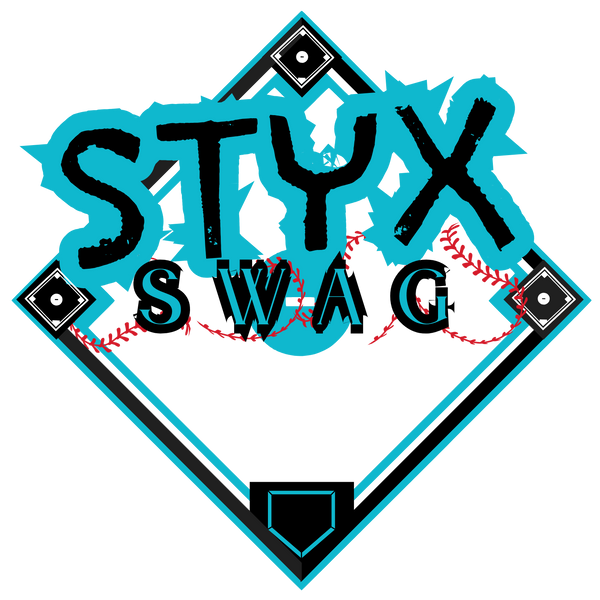 STYXSWAG