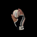 SpinGrip Baseball Glove
