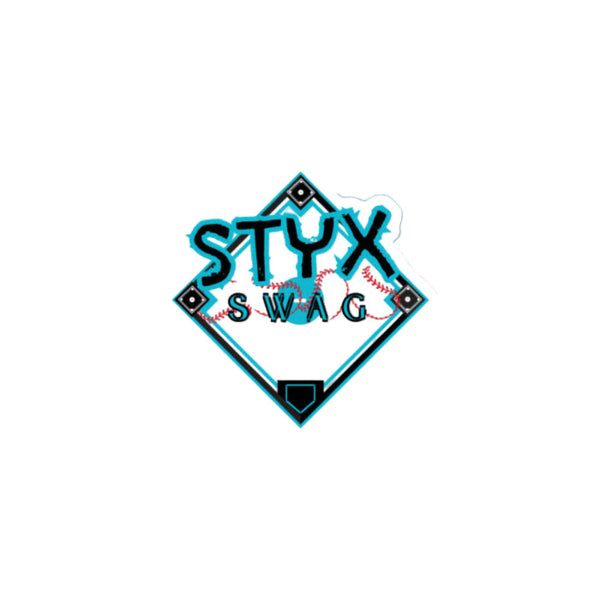 STYXSWAG