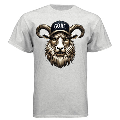 HEATHER WHITE - FRONT