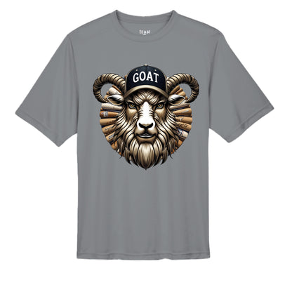 SPORT GRAPHITE - FRONT