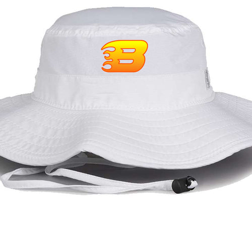 White - FRONT