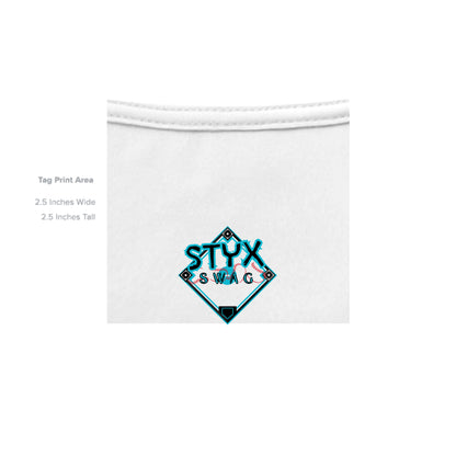 WHITE - INSIDE_TAG_LINE