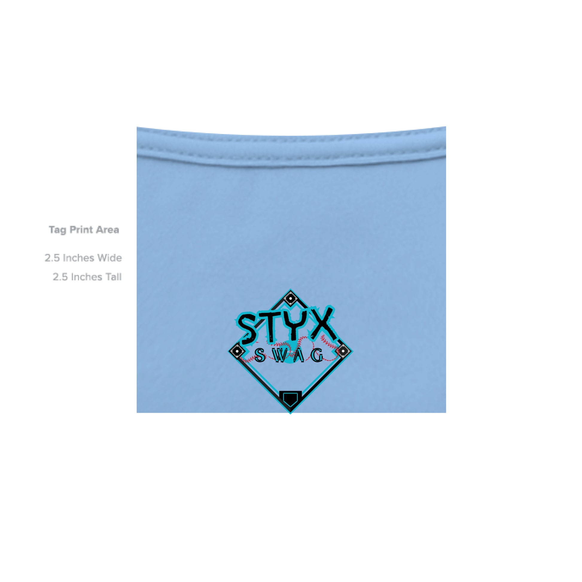 SPORT LIGHT BLUE - INSIDE_TAG_LINE