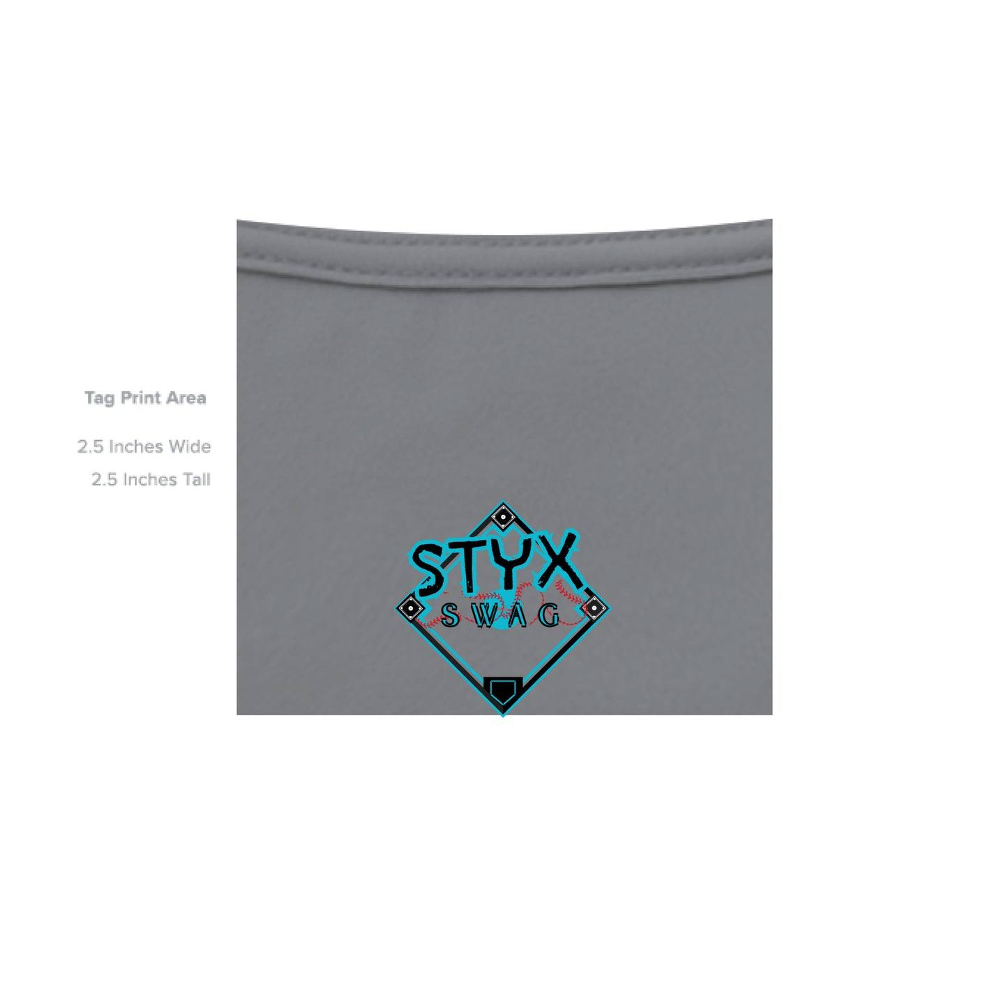 SPORT GRAPHITE - INSIDE_TAG_LINE