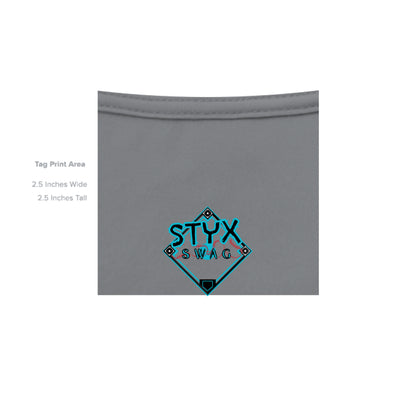 SPORT GRAPHITE - INSIDE_TAG_LINE