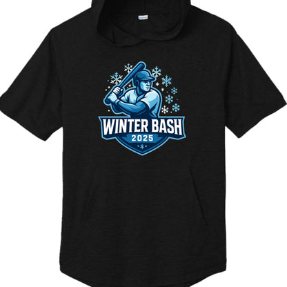 Black Triad So - FRONT