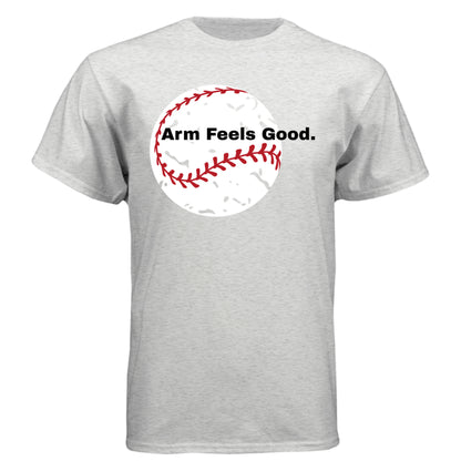 HEATHER WHITE - FRONT