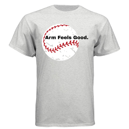 HEATHER WHITE - FRONT