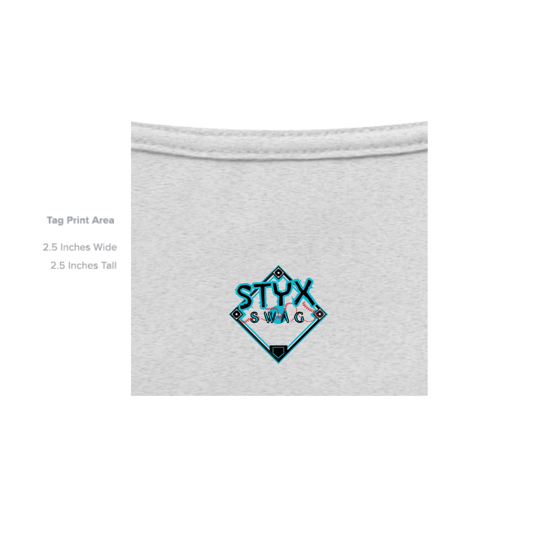 HEATHER WHITE - INSIDE_TAG_LINE