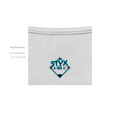 HEATHER WHITE - INSIDE_TAG_LINE