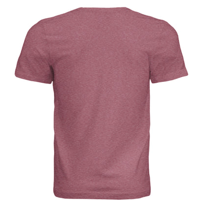 BERRY TRIBLEND - BACK