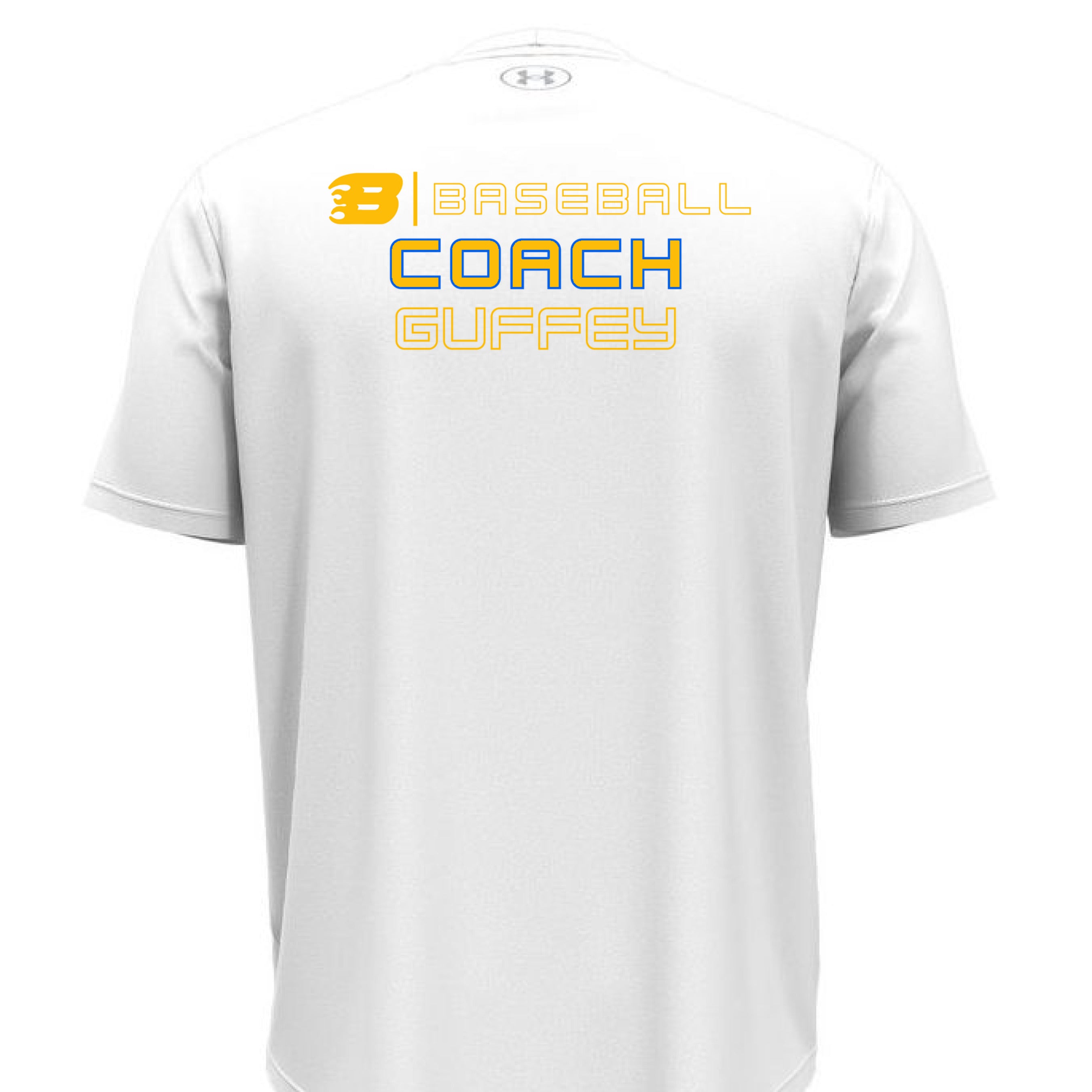 WHT/ MD GRY _100 - BACK