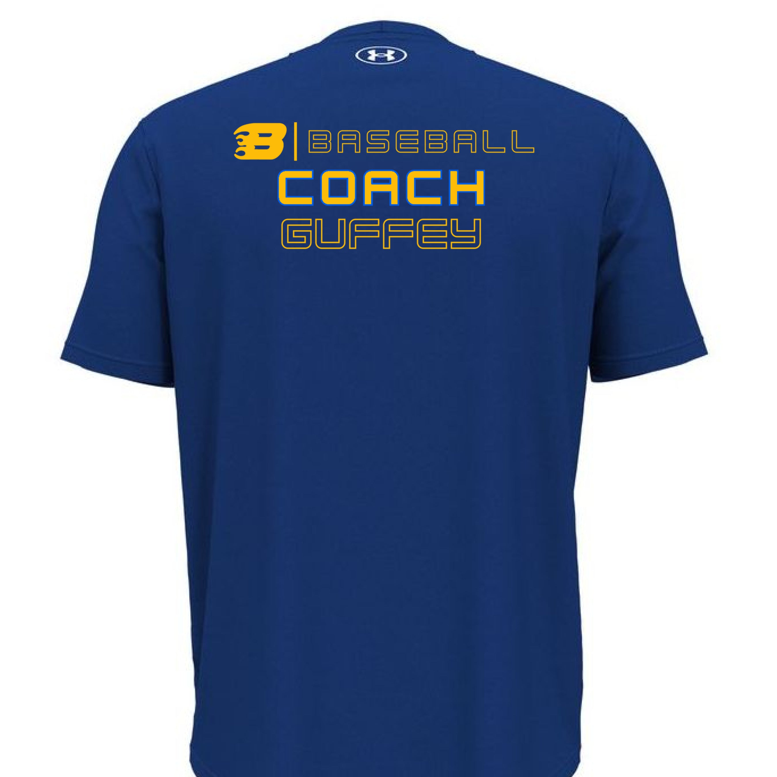 ROYAL/ WHITE_400 - BACK