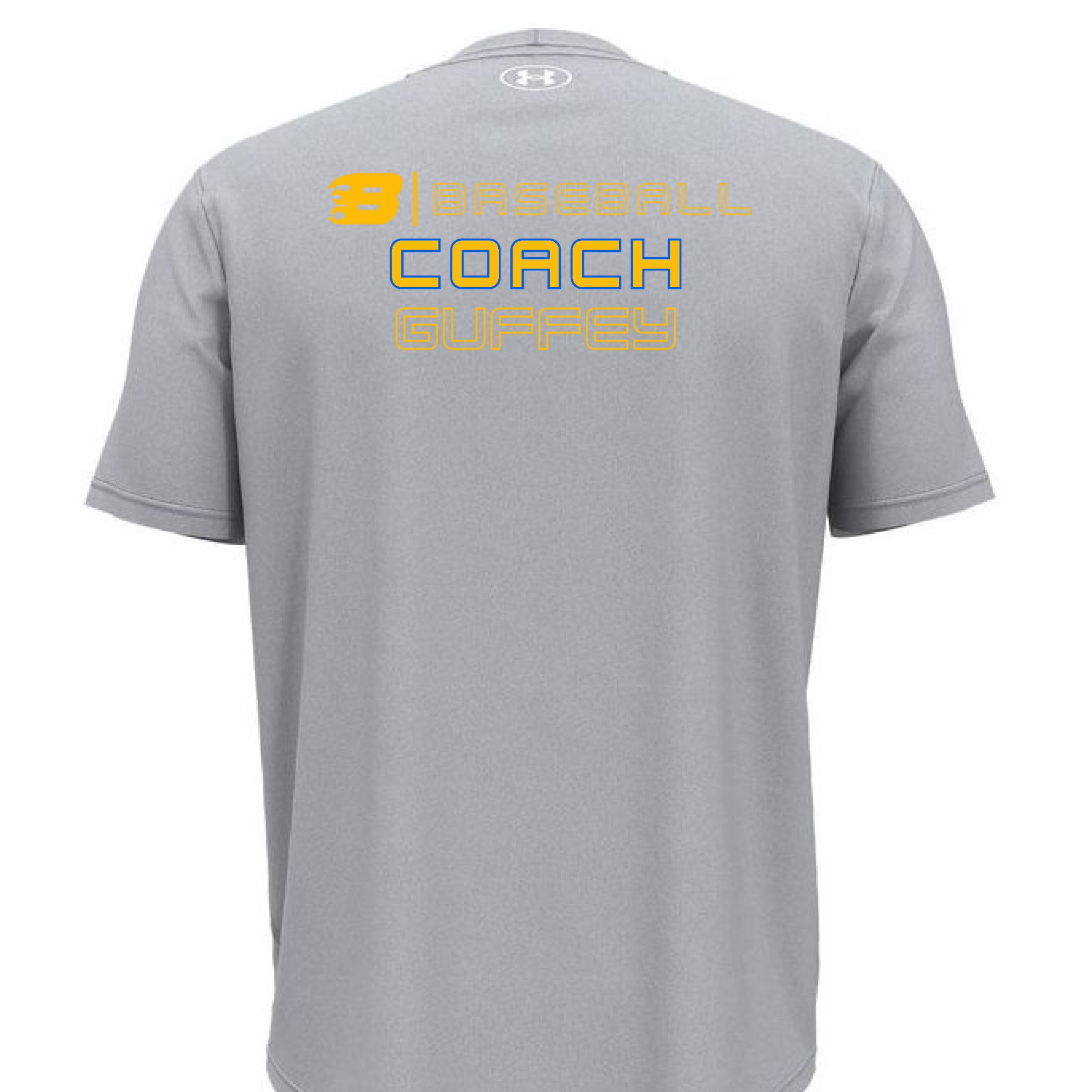 MD GR LH/ WH_012 - BACK