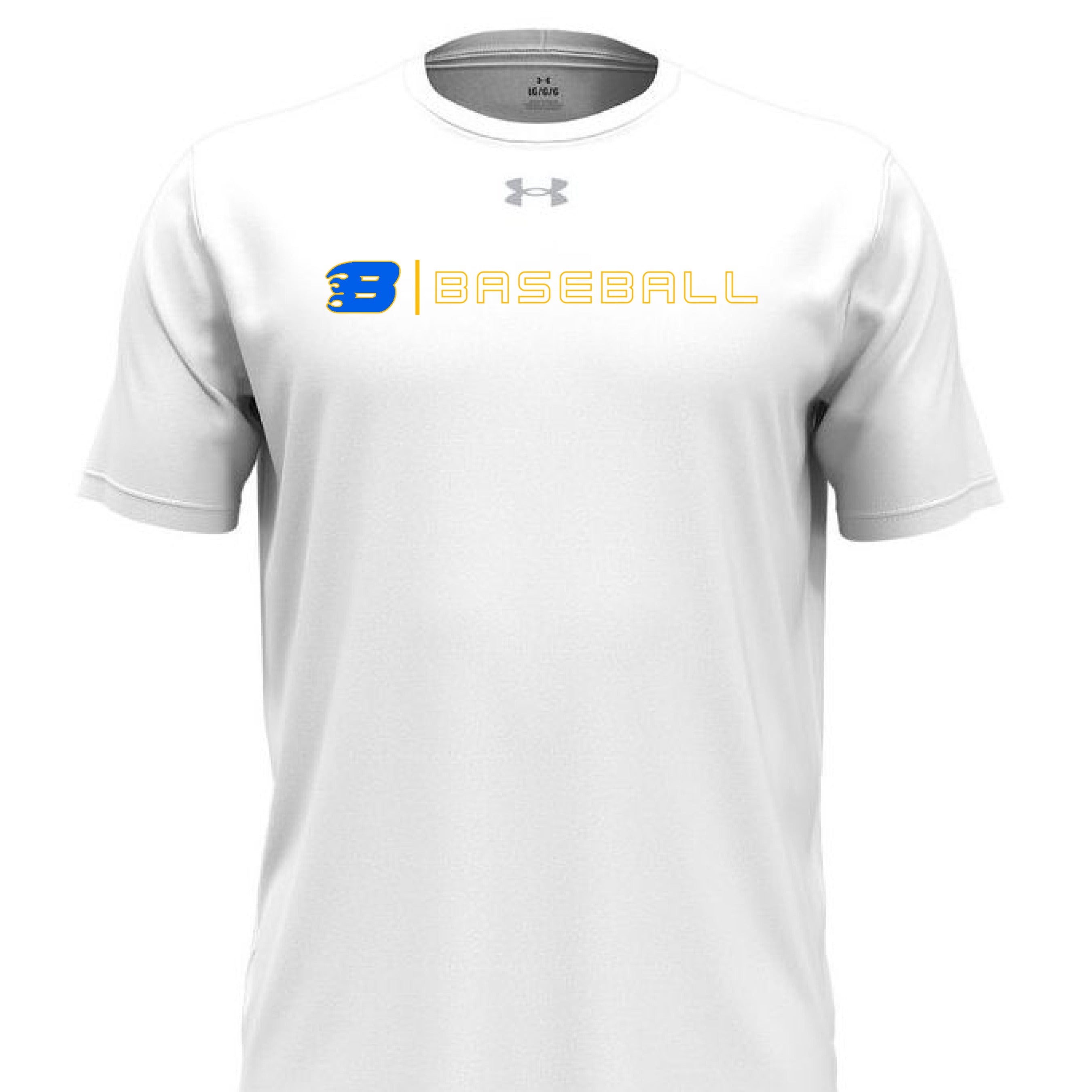 WHT/ MD GRY _100 - FRONT