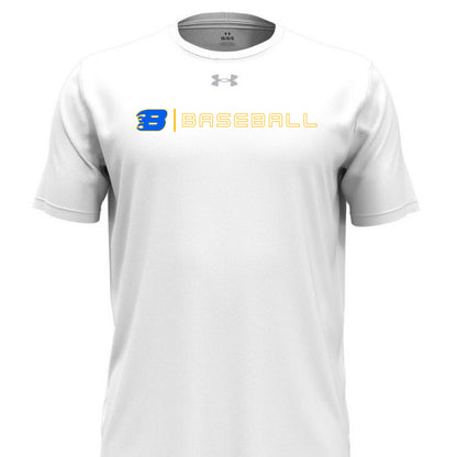WHT/ MD GRY _100 - FRONT