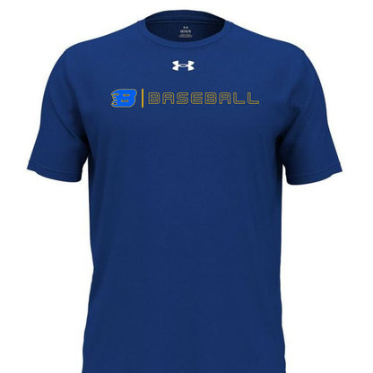 ROYAL/ WHITE_400 - FRONT