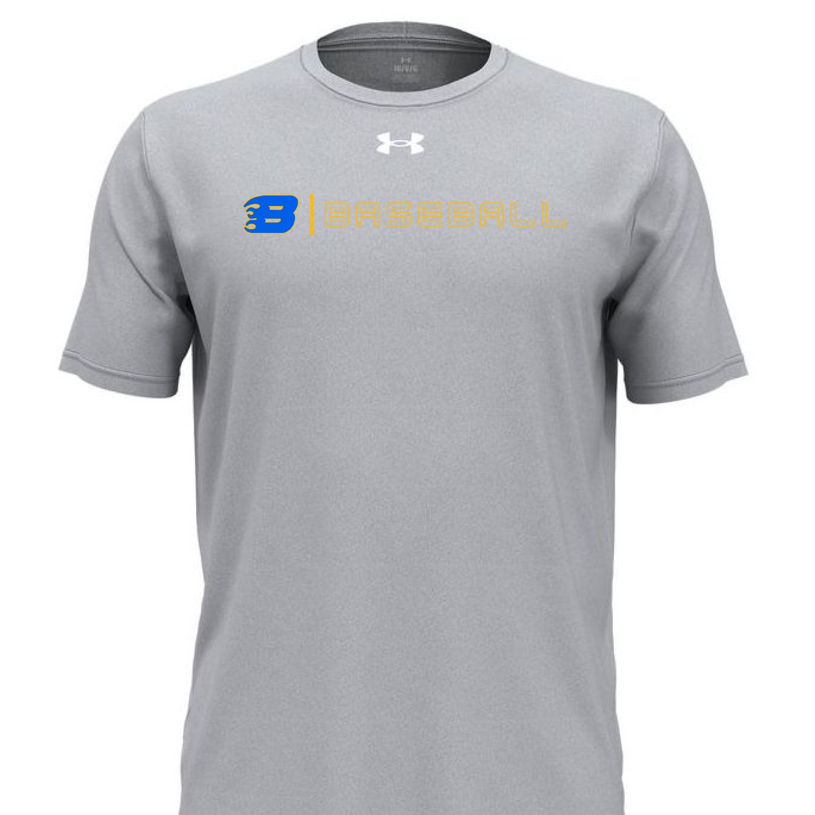 MD GR LH/ WH_012 - FRONT