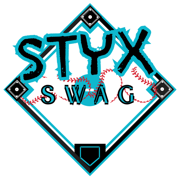 STYXSWAG